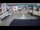 Webcam in Murter, 8.5 km