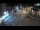Webcam in Murter, 3.5 mi away