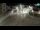 Webcam in Murter, 6.3 mi away