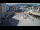Webcam in Murter, 16.5 km