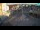 Webcam in Murter, 16.5 km entfernt