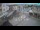 Webcam in Murter, 5.7 mi away