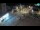 Webcam in Murter, 16.4 km