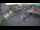 Webcam in Murter, 6 km