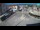 Webcam in Murter, 6.1 km