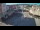 Webcam in Murter, 1 km