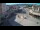 Webcam in Murter, 16.5 km