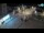Webcam in Murter, 16.4 km
