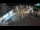 Webcam in Murter, 16.3 km