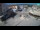 Webcam in Murter, 6 km