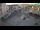 Webcam in Murter, 1 km