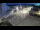 Webcam in Murter, 53.6 km entfernt