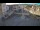 Webcam in Murter, 16.4 km