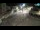 Webcam in Murter, 53.6 km entfernt