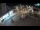 Webcam in Murter, 2.4 mi away