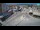 Webcam in Murter, 1.4 km