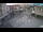 Webcam in Murter, 3.1 mi away