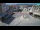 Webcam in Murter, 14.6 km