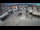Webcam in Murter, 16.4 km entfernt