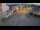Webcam in Murter, 14.6 km