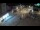 Webcam in Murter, 1.4 km
