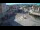 Webcam in Murter, 16.4 km