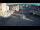 Webcam in Murter, 14.6 km