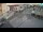 Webcam in Murter, 16.3 km