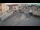 Webcam in Murter, 3.1 mi away
