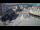 Webcam in Murter, 8.1 km
