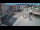 Webcam in Murter, 2.3 mi away