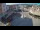 Webcam in Murter, 8.1 km