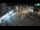 Webcam in Murter, 0.5 km entfernt