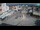 Webcam in Murter, 25.2 km