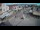 Webcam in Murter, 9.7 mi away