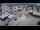 Webcam in Murter, 25.1 km