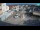 Webcam in Murter, 16.3 km