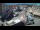 Webcam in Murter, 7.1 km