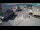 Webcam in Murter, 4.9 mi away