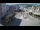 Webcam in Murter, 8.5 km