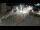 Webcam in Murter, 16.4 km