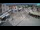 Webcam in Murter, 6.3 mi away