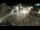 Webcam in Murter, 8.1 km