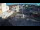 Webcam in Murter, 12.8 km entfernt