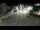 Webcam in Murter, 25.2 km