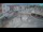 Webcam in Murter, 9.7 mi away