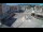 Webcam in Murter, 6.3 mi away