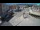 Webcam in Murter, 25.2 km