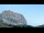 Webcam in St. Christina in Gröden, 1.4 km entfernt