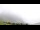 Webcam in Santa Cristina Valgardena, 2 km